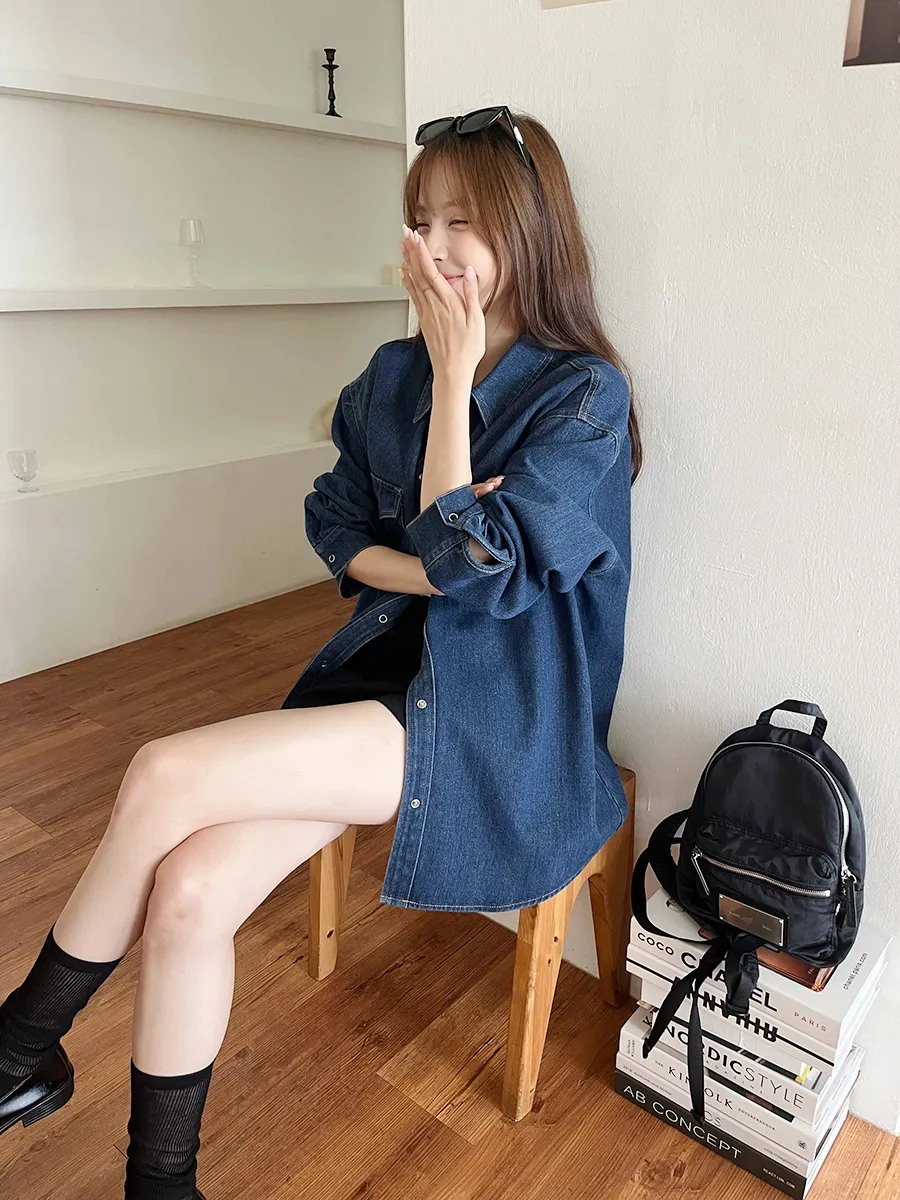 드레스 모델 착용 이미지-S1L31