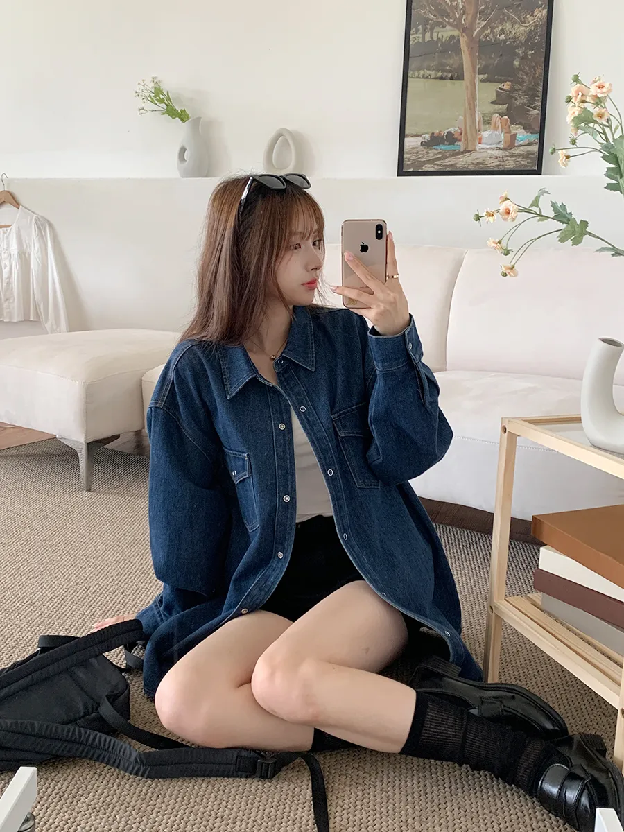 드레스 모델 착용 이미지-S1L34