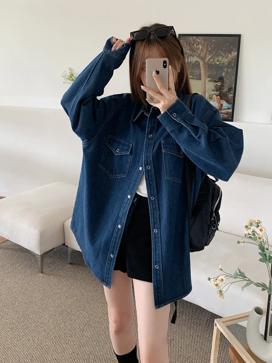 드레스 모델 착용 이미지-S1L33