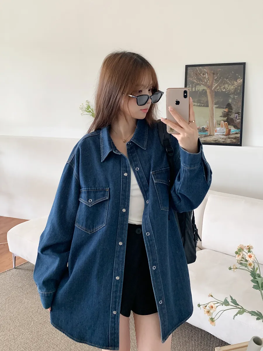 드레스 모델 착용 이미지-S1L32