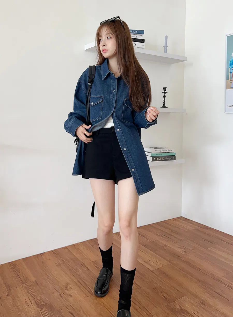 드레스 모델 착용 이미지-S1L13