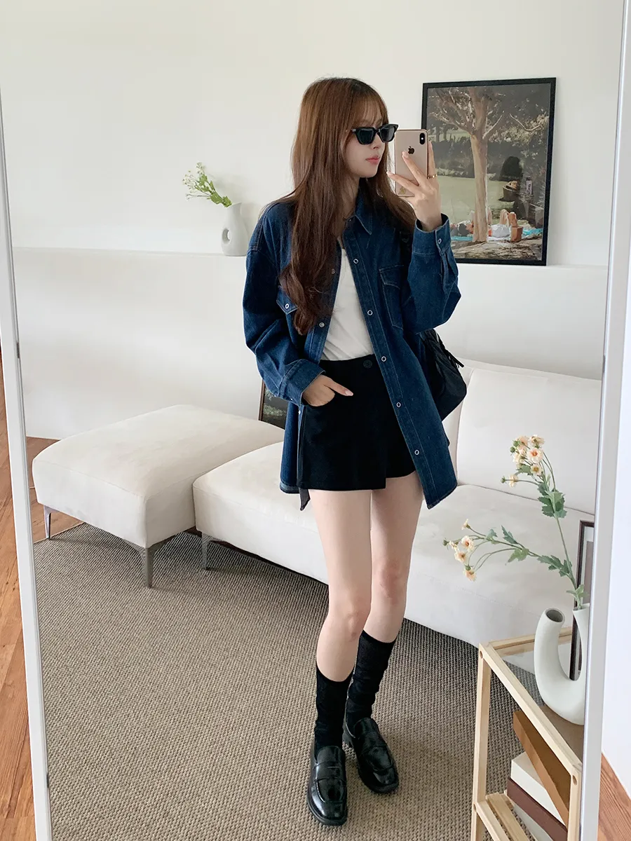 드레스 모델 착용 이미지-S1L28