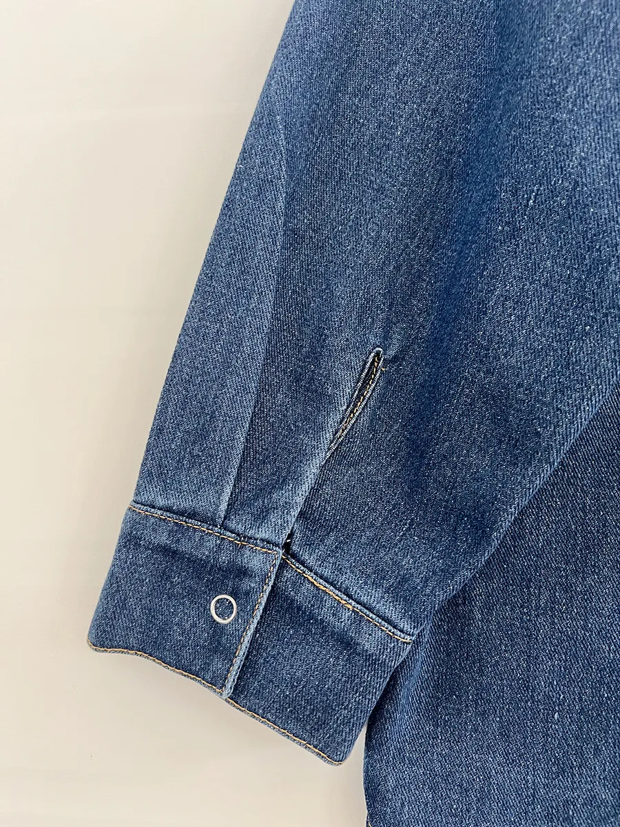 드레스 상품상세 이미지-S1L38