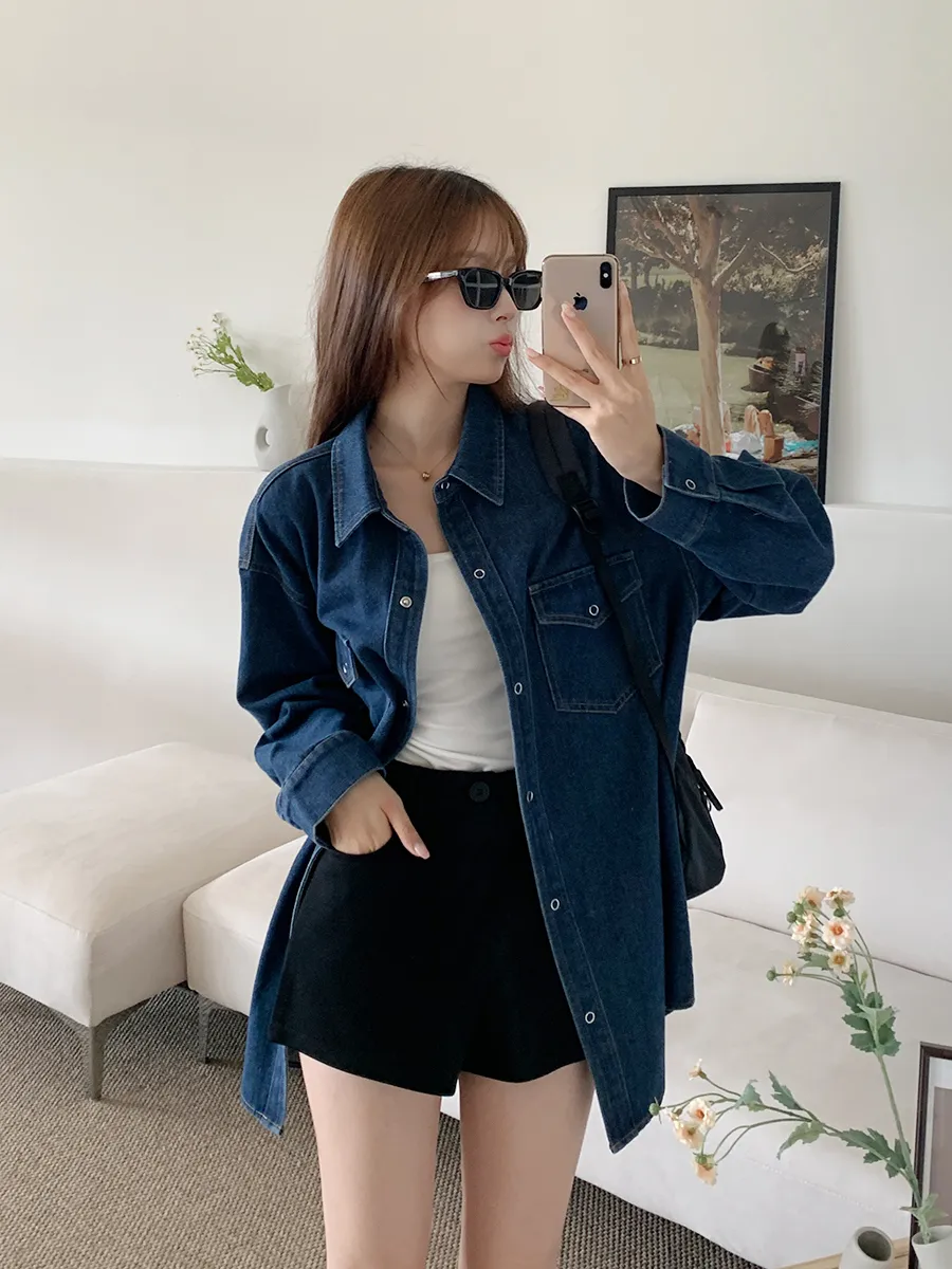 드레스 모델 착용 이미지-S1L6