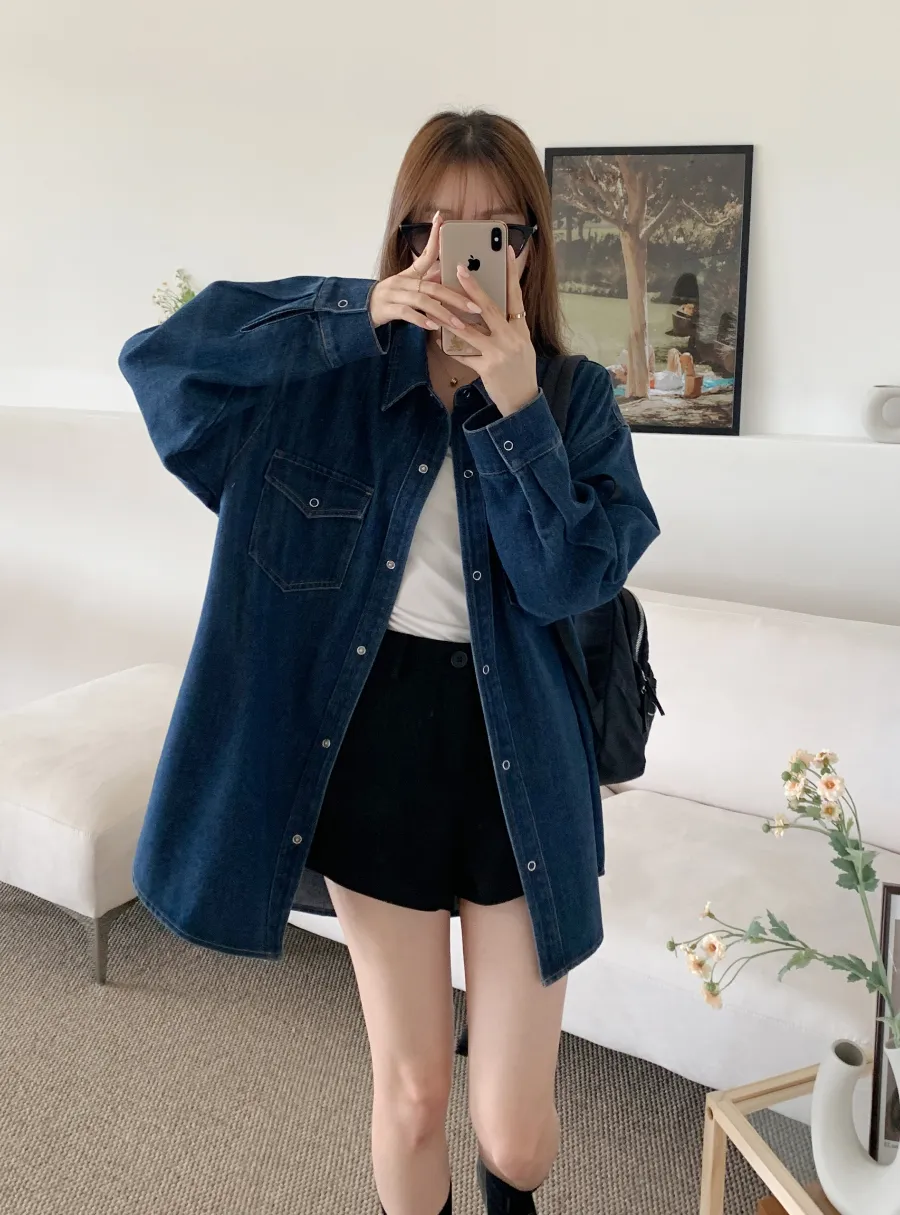 드레스 모델 착용 이미지-S1L29