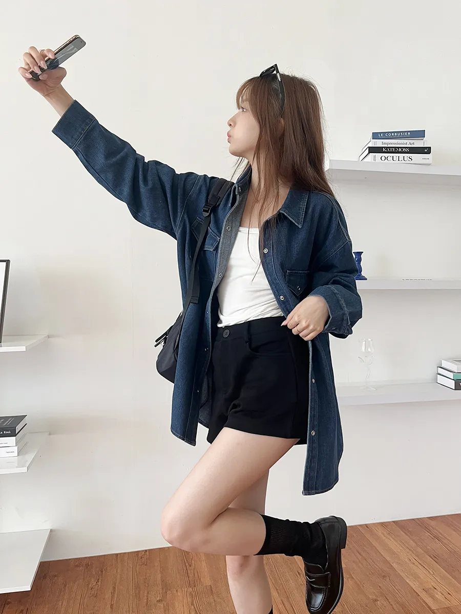 드레스 모델 착용 이미지-S1L17