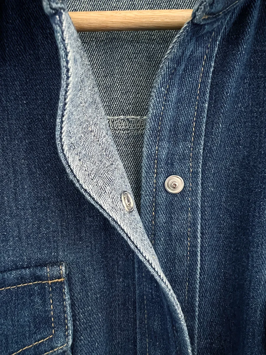 드레스 상품상세 이미지-S1L41