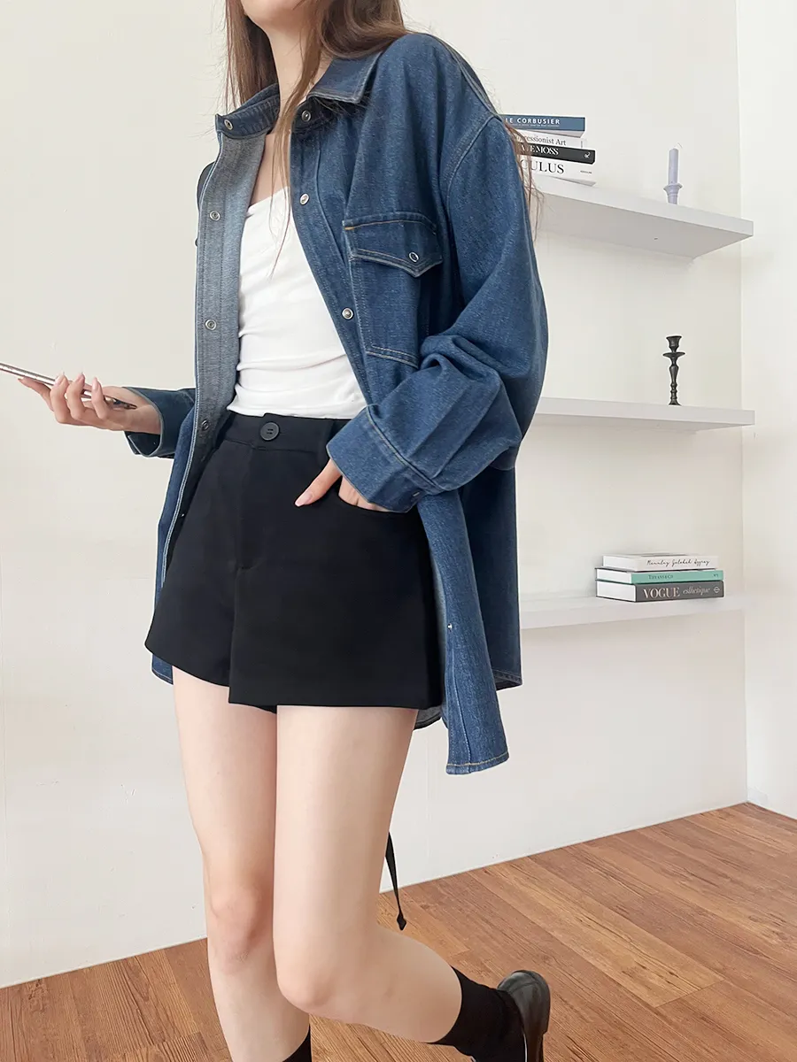 드레스 모델 착용 이미지-S1L14