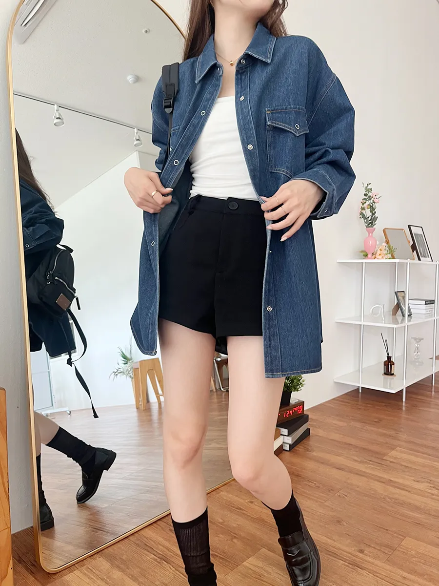 드레스 모델 착용 이미지-S1L20