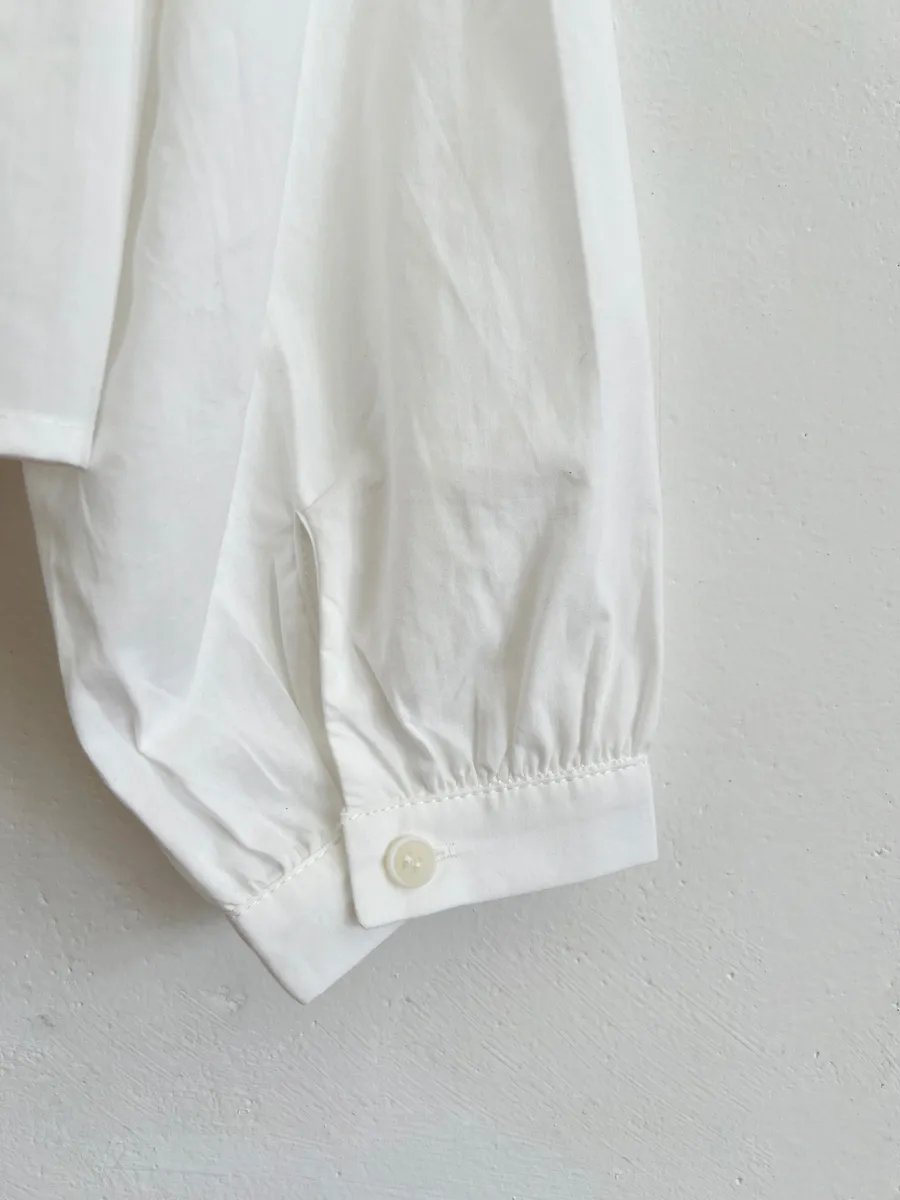 블라우스 상품상세 이미지-S1L63