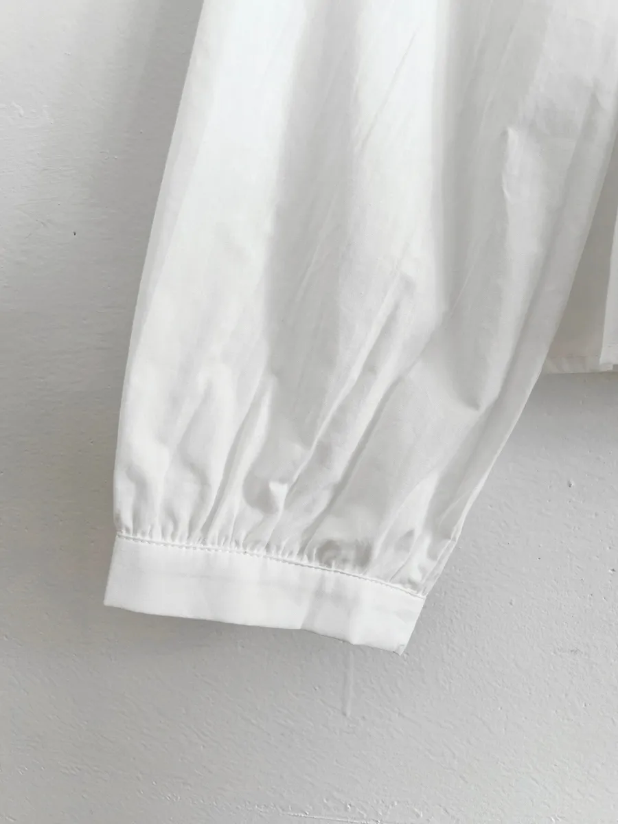 블라우스 상품상세 이미지-S1L65