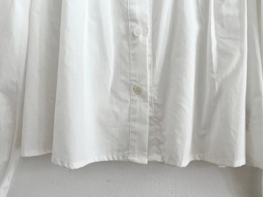 블라우스 상품상세 이미지-S1L64