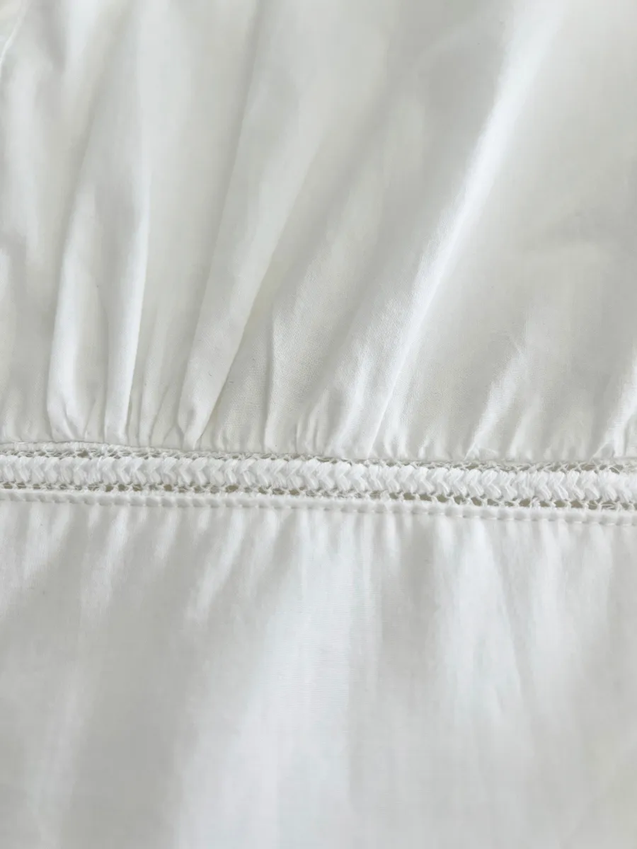 블라우스 상품상세 이미지-S1L67