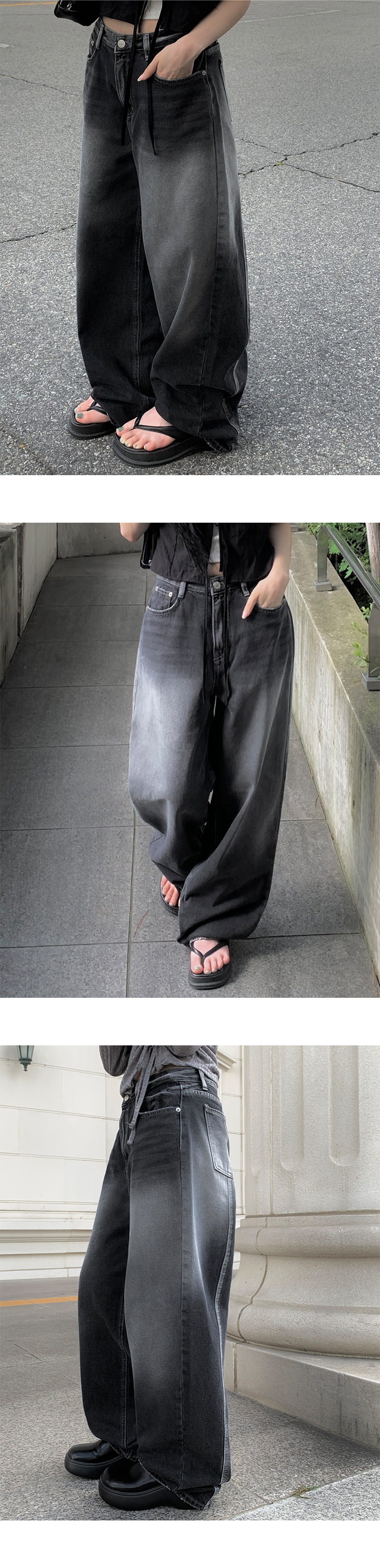 ASPESI フリツティテルワイトレックハンツ 0105D3078 5186 7235-BlkTrueRoyal-6-