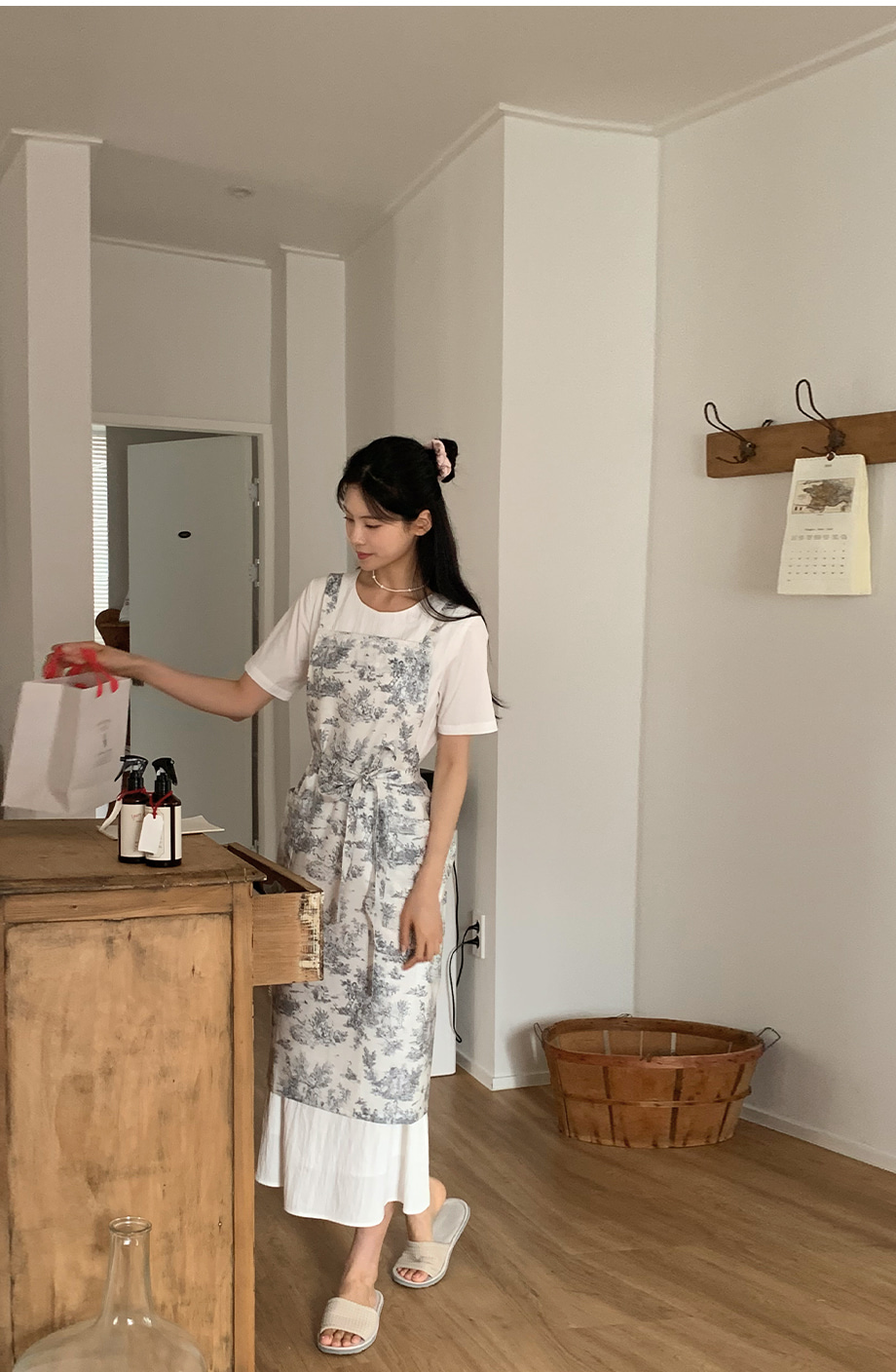 1848853_info_A323F100-32D7-