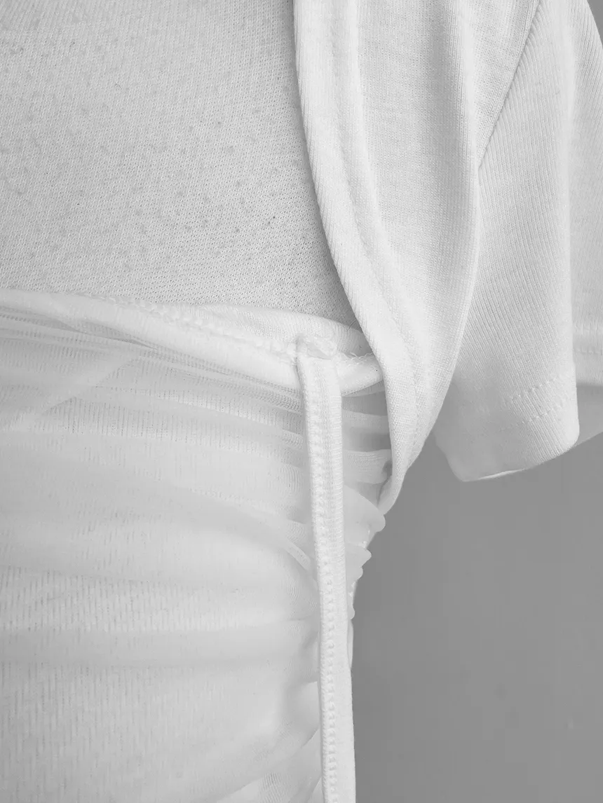 악세사리 상품상세 이미지-S1L35