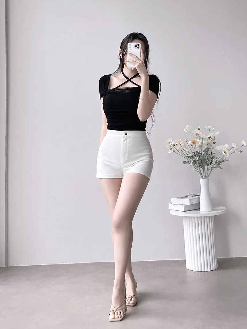 악세사리 모델 착용 이미지-S1L20