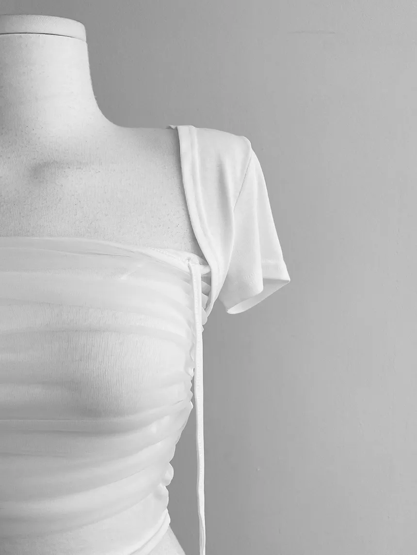 악세사리 상품상세 이미지-S1L36