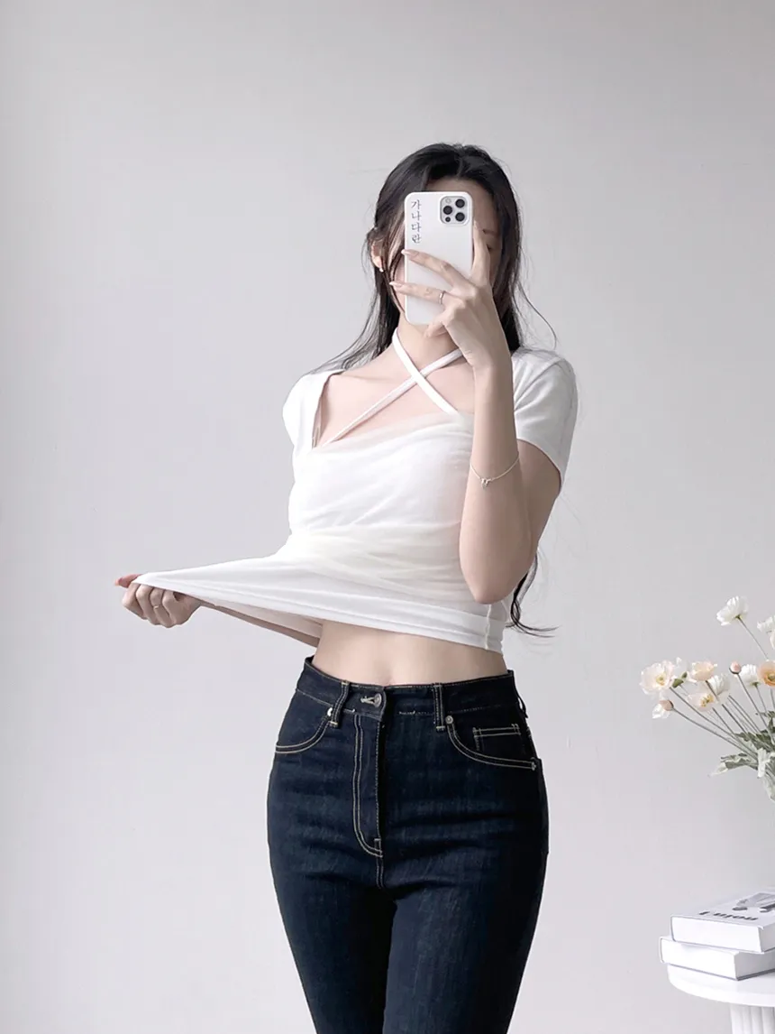 악세사리 모델 착용 이미지-S1L9