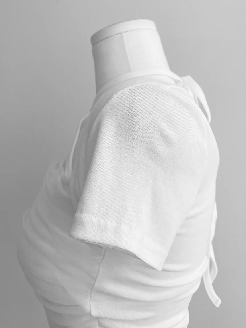 악세사리 상품상세 이미지-S1L41