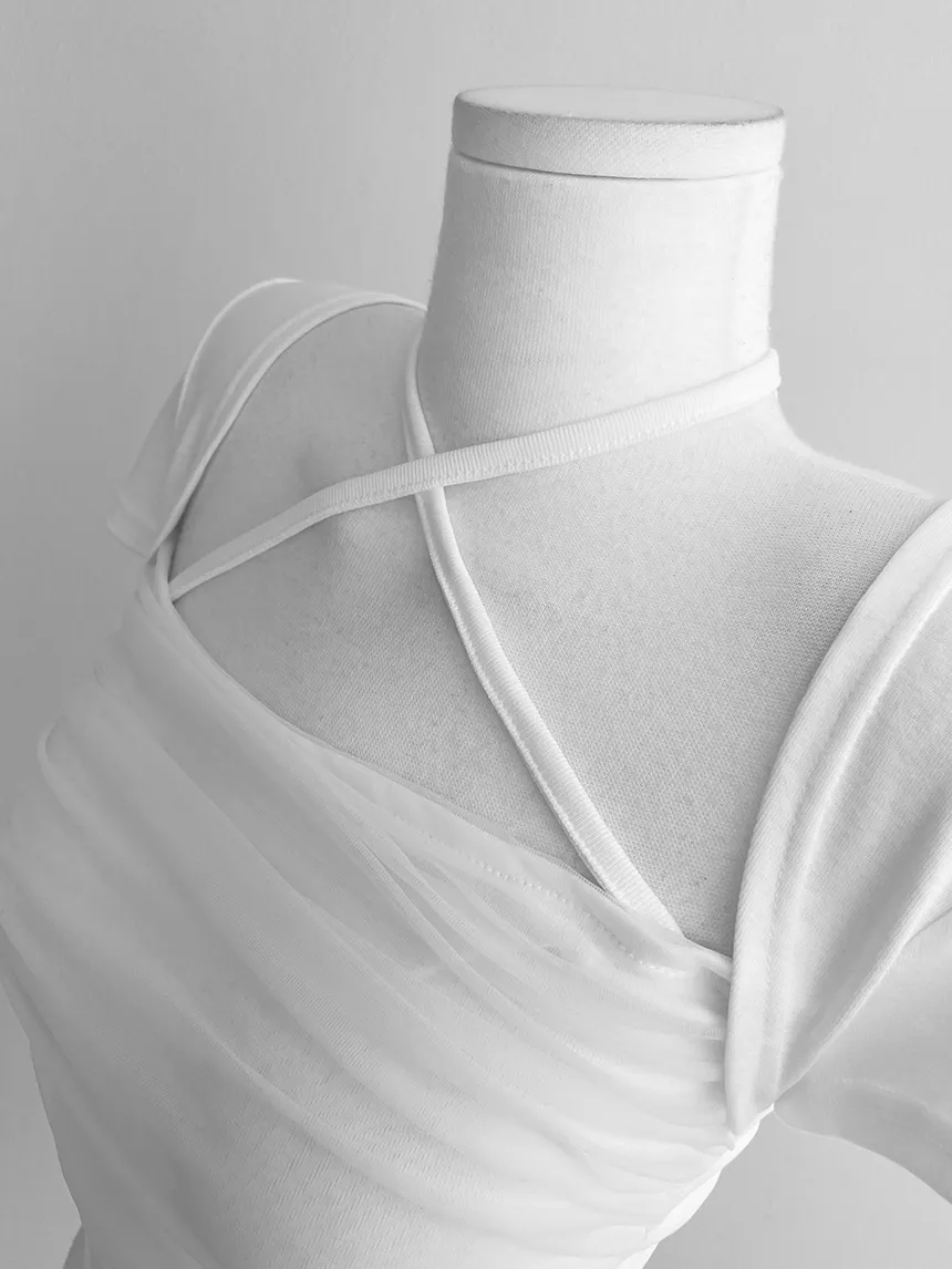 악세사리 상품상세 이미지-S1L40