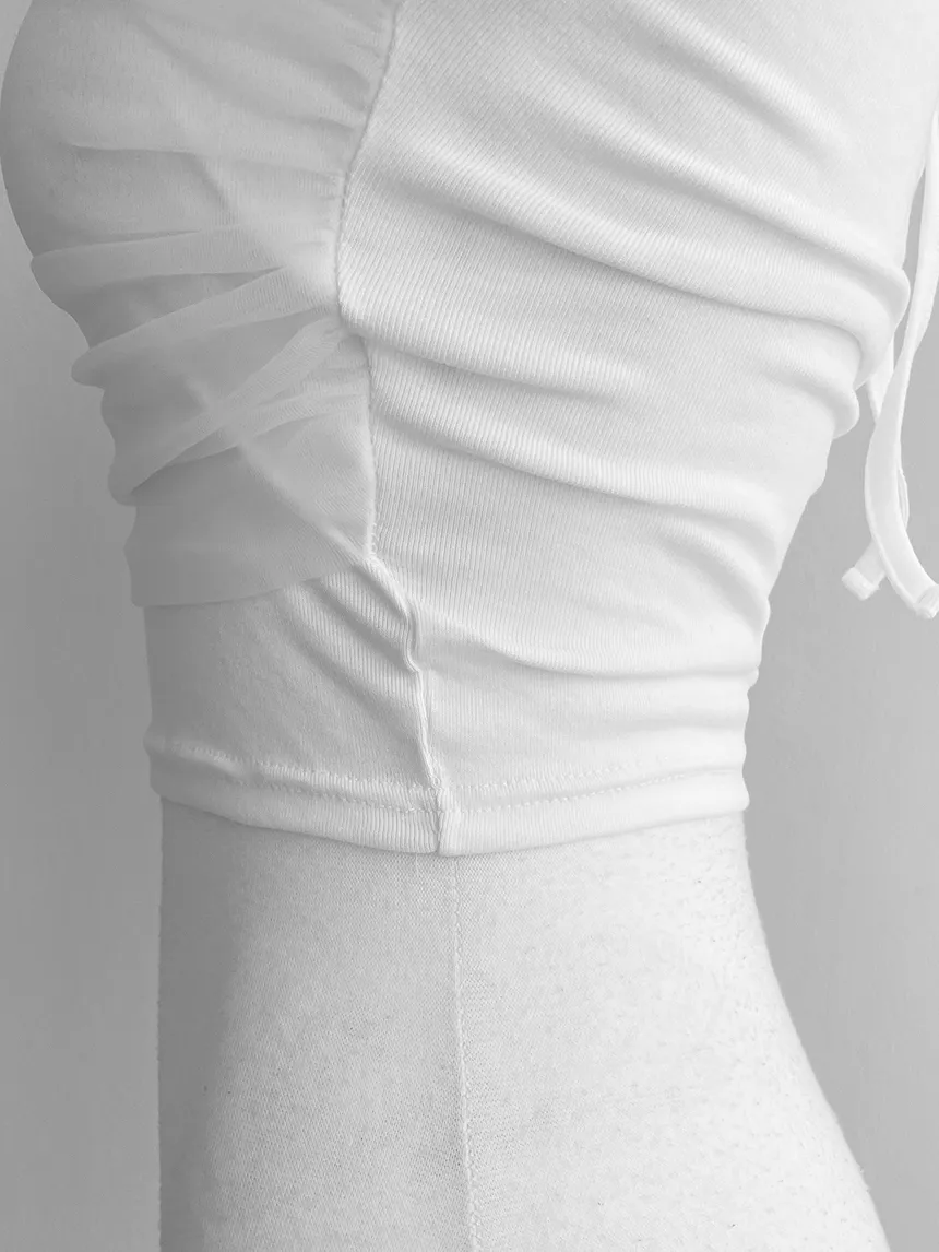 악세사리 상품상세 이미지-S1L42