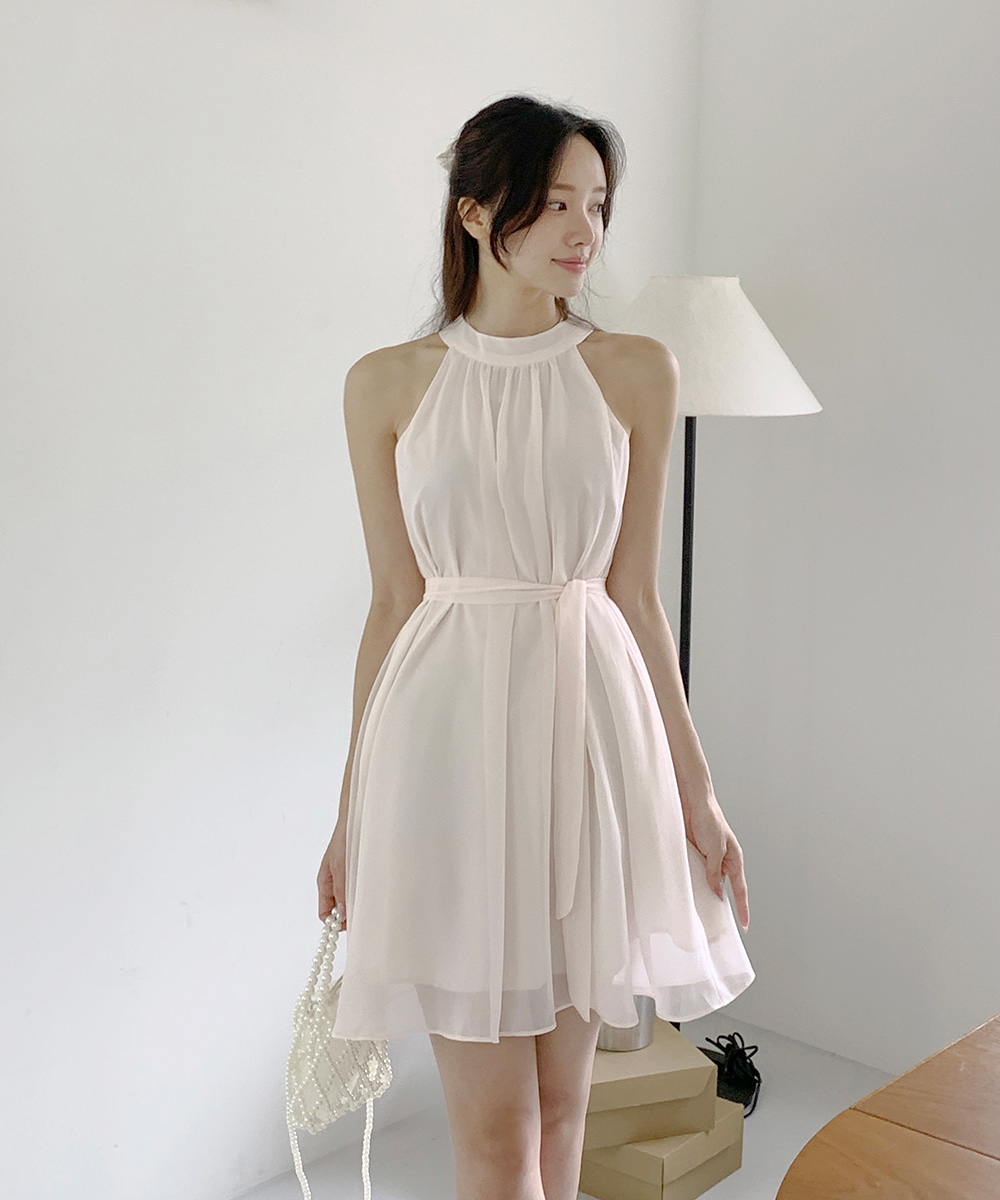 1849480_info_F2C1B098-5781-