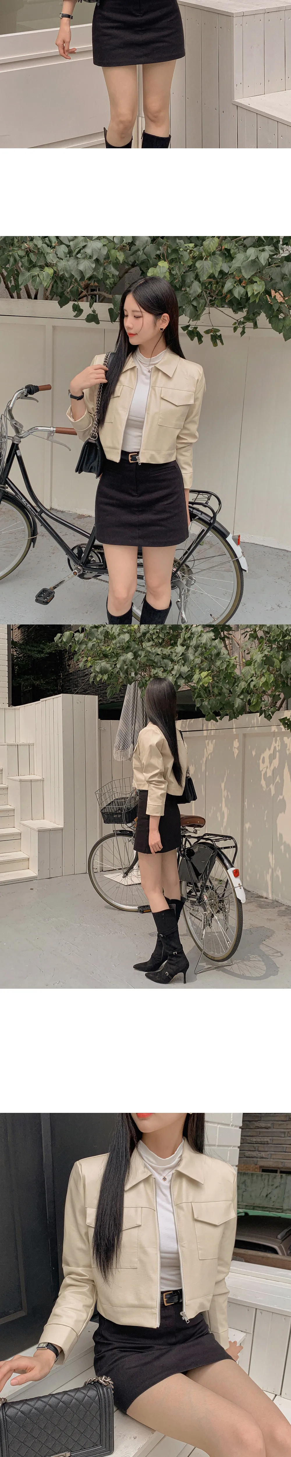 재킷 상품상세 이미지-S1L14