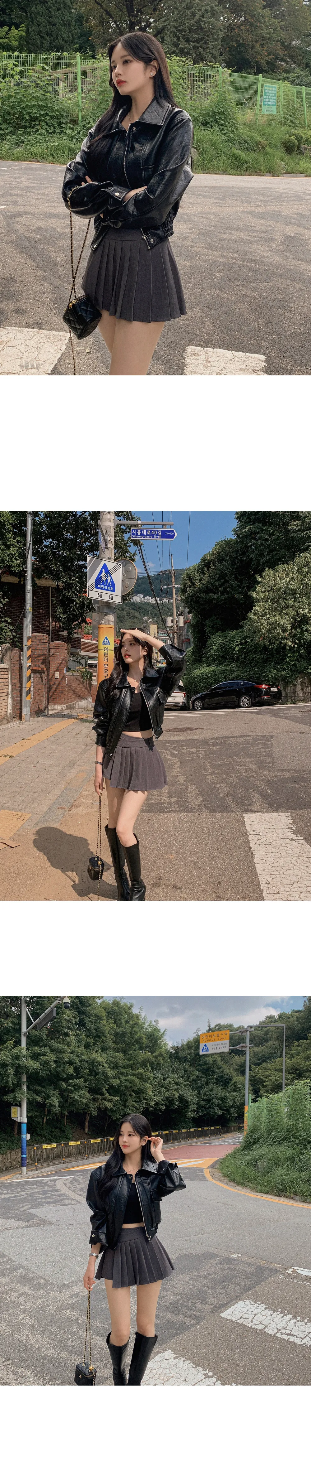 반바지 상품상세 이미지-S1L36