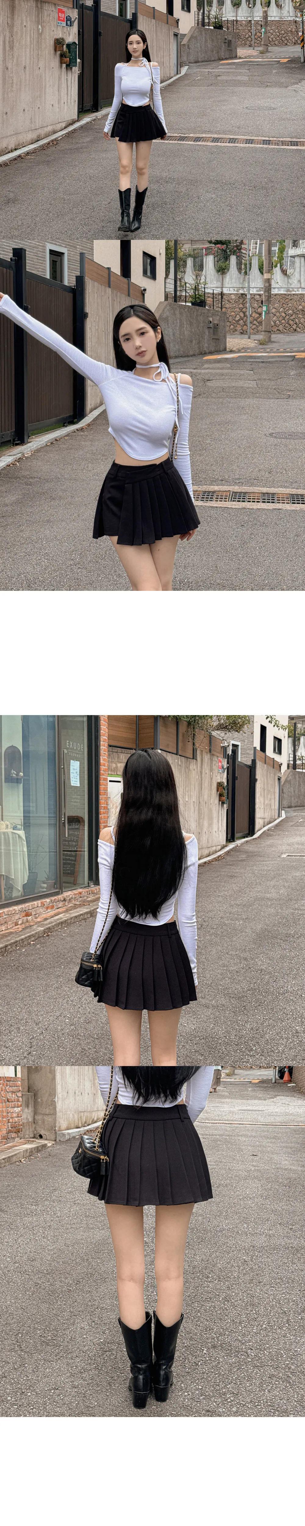 반바지 상품상세 이미지-S1L44