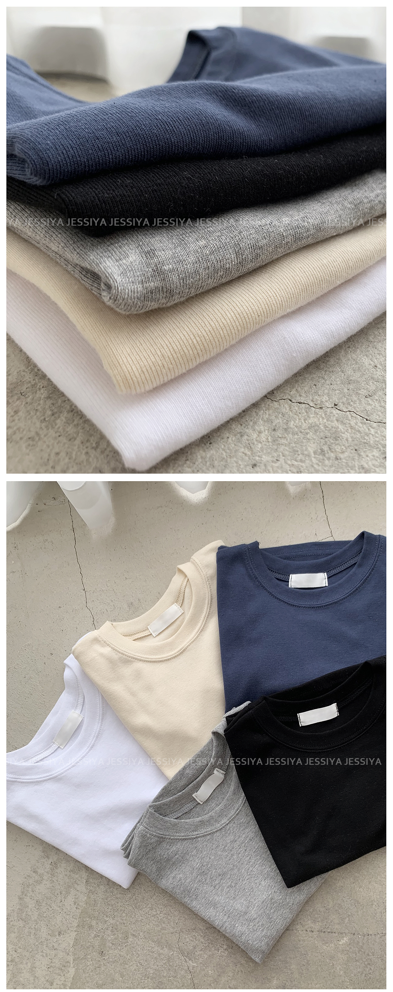 DARC SPORTS SHE クロップドTシャツ　L DARC SPORTS SHE クロップドTシャツL