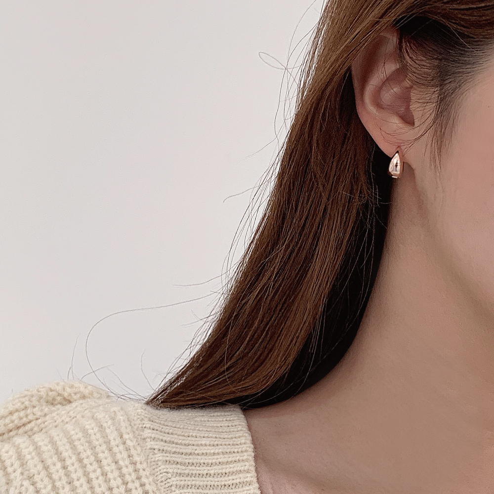 大注目!【cadette】Nuageミニフープピアス★シルバー★カナダ発 1853066_info_19C999AD-BC7A-