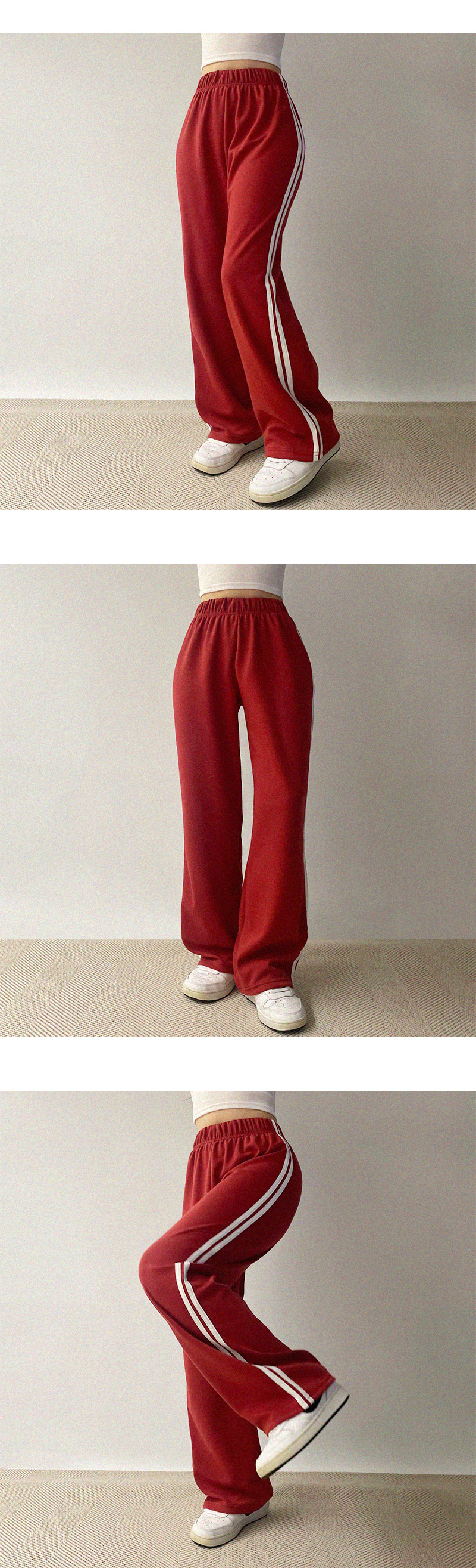 buddix FANTASTICS トラックパンツ Mサイズ 1853540_24440079_k3.gif