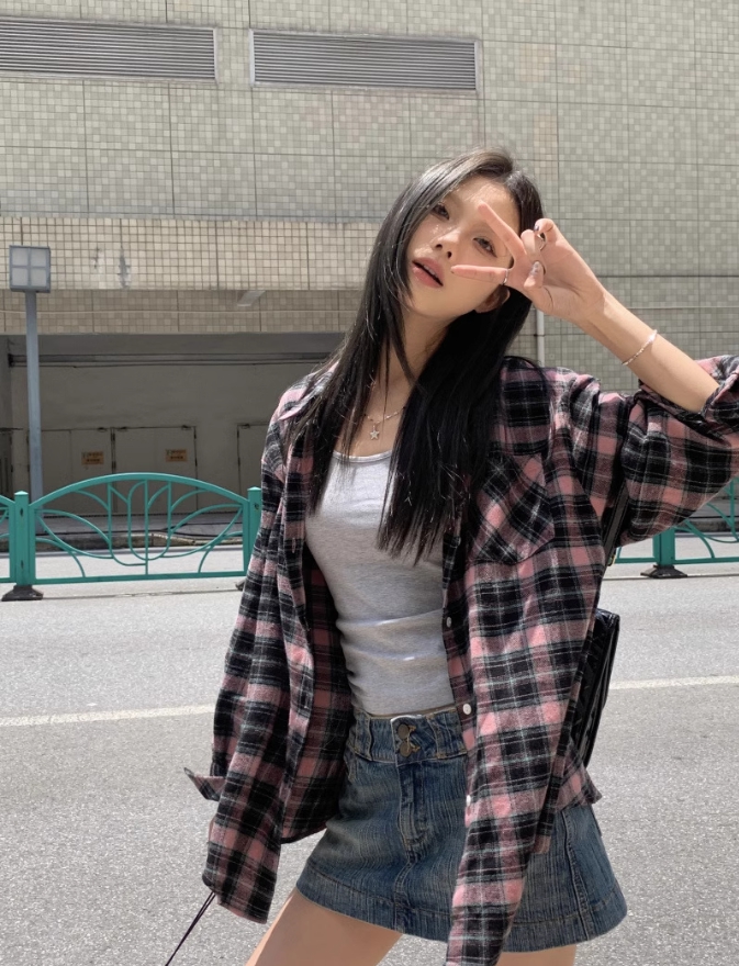 1853700_info_AEE9AB58-1A7D-