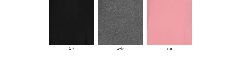 긴 드레스 차콜 색상 이미지-S4L7