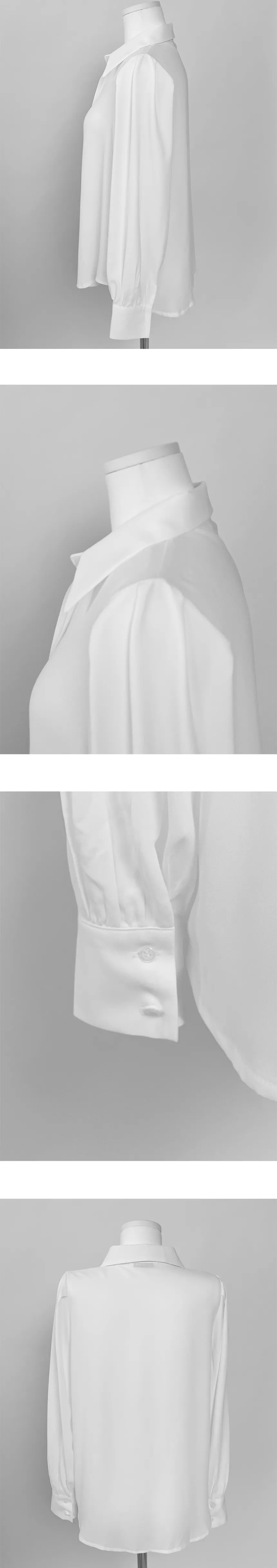 악세사리 상품상세 이미지-S1L40