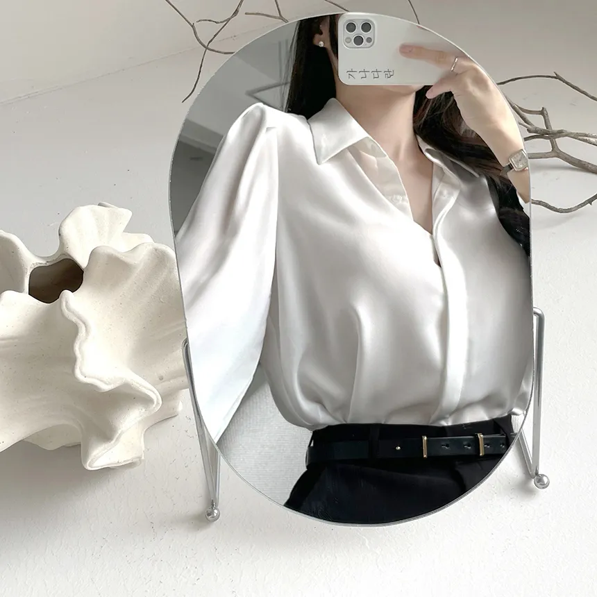 악세사리 상품상세 이미지-S1L32