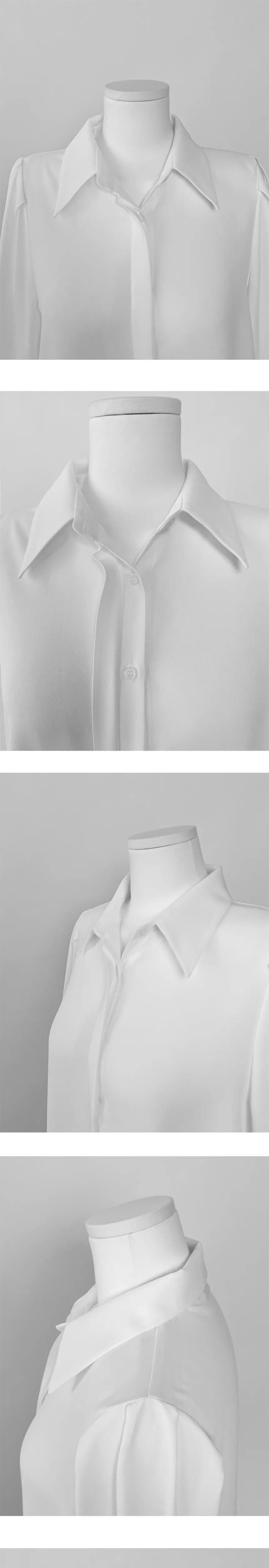악세사리 상품상세 이미지-S1L40