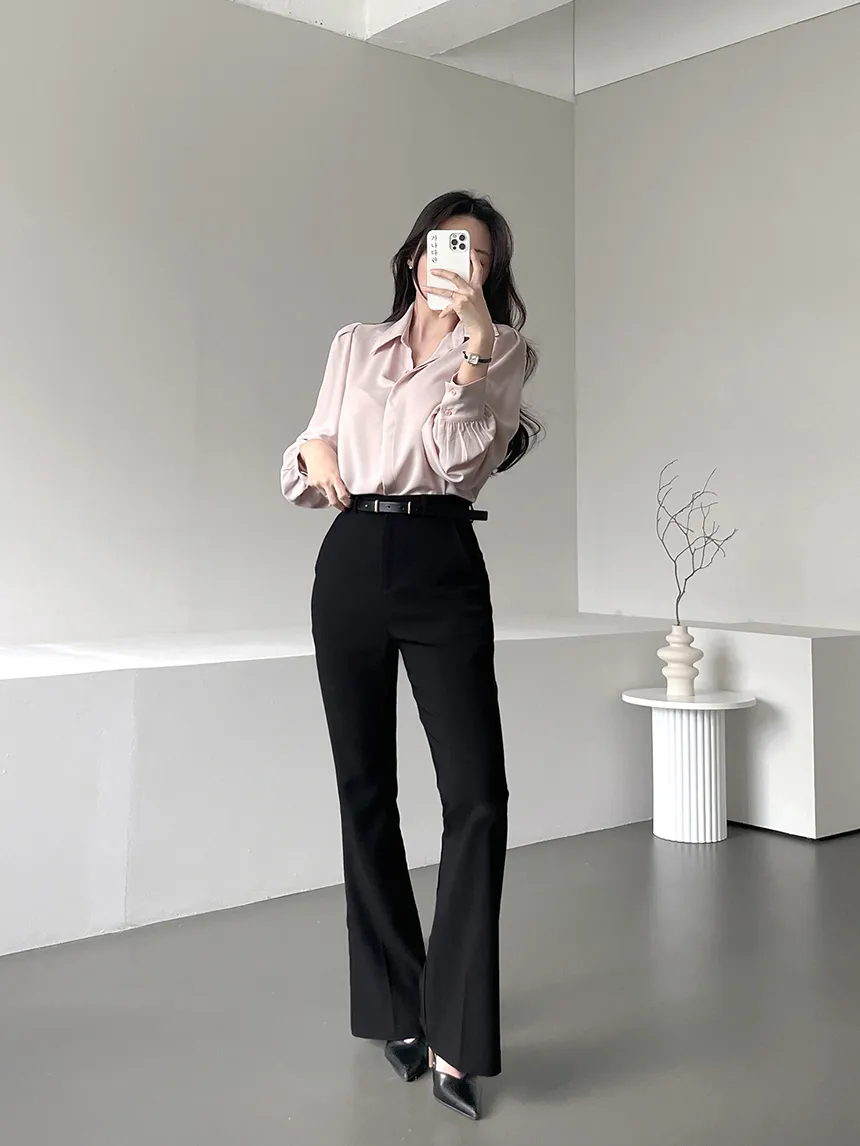 악세사리 모델 착용 이미지-S1L20