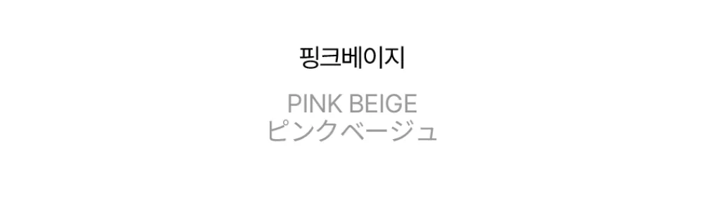 긴 드레스 -S6L17