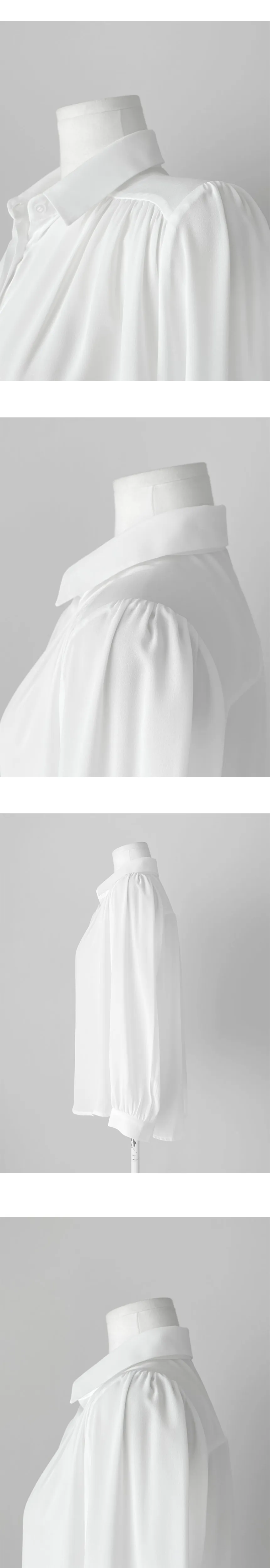 악세사리 상품 이미지-S1L34
