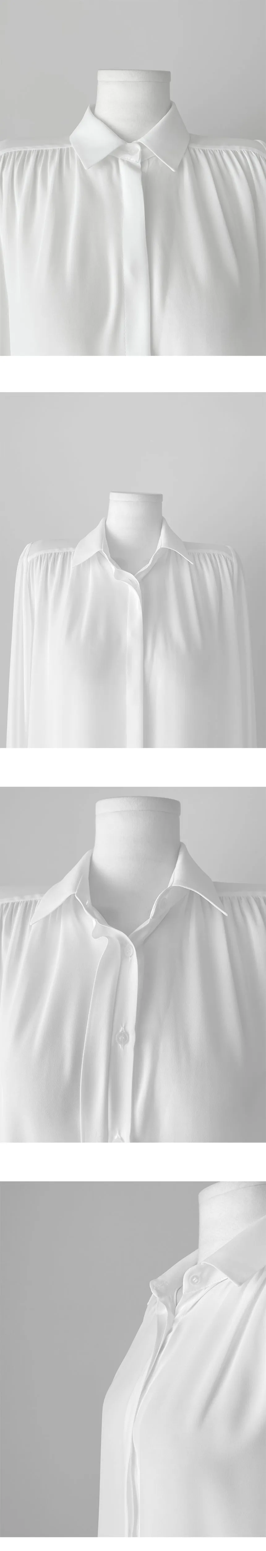 악세사리 상품 이미지-S1L34