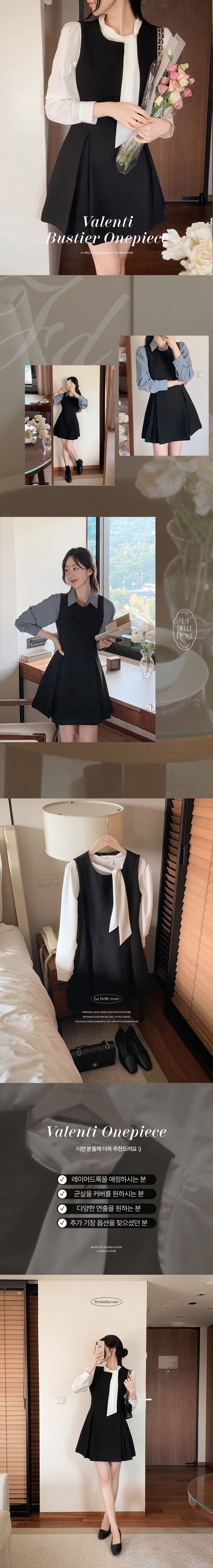 レディース プリーツ ノースリーブ ワンピース vi-1781 1863600_24569092_k6.jpg?f=webp