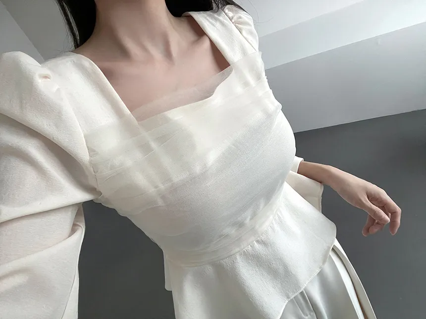 악세사리 상품상세 이미지-S1L29