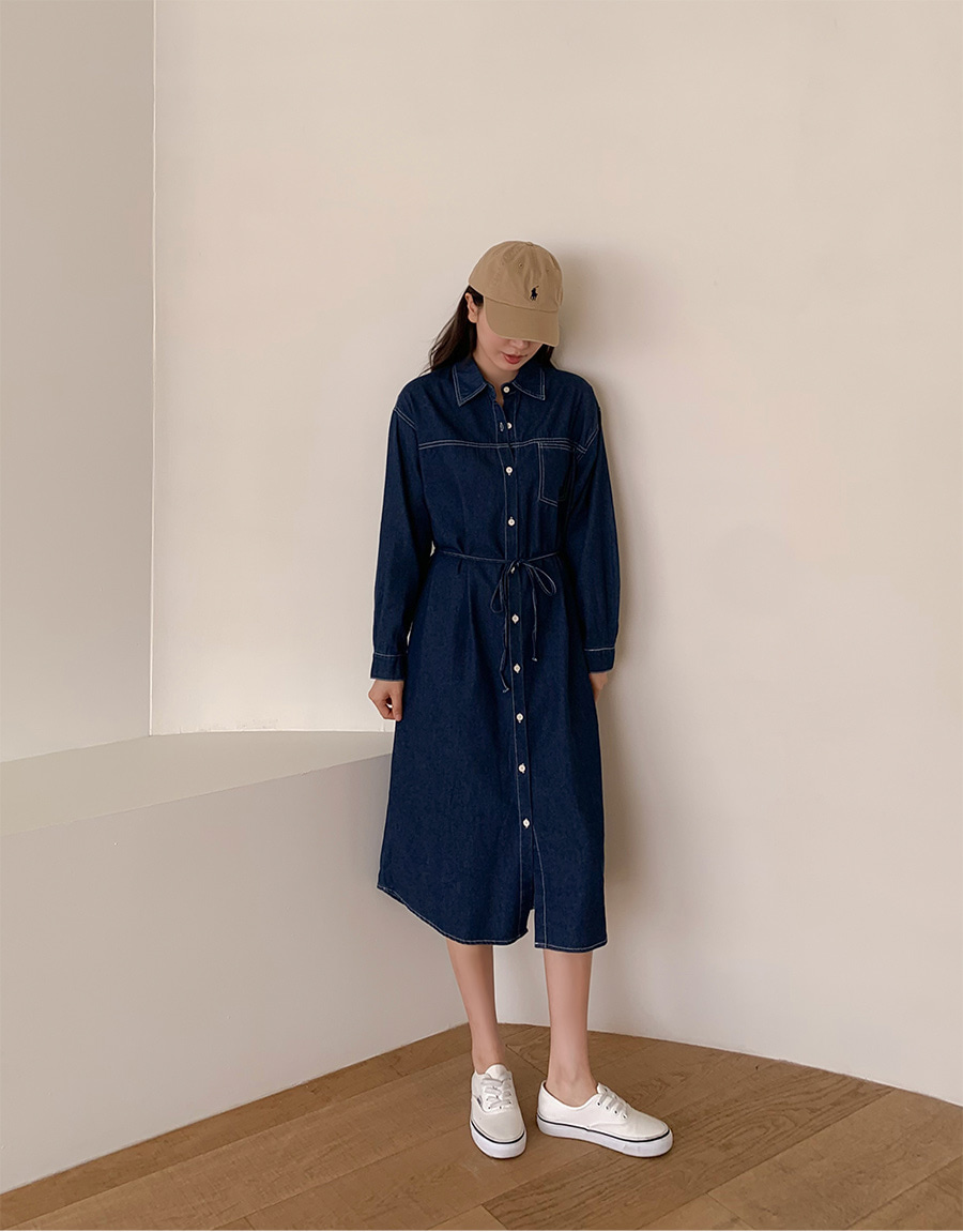 BURBERRY - ベビー 赤ちゃん 子供服 美品 バーバリー Burberry