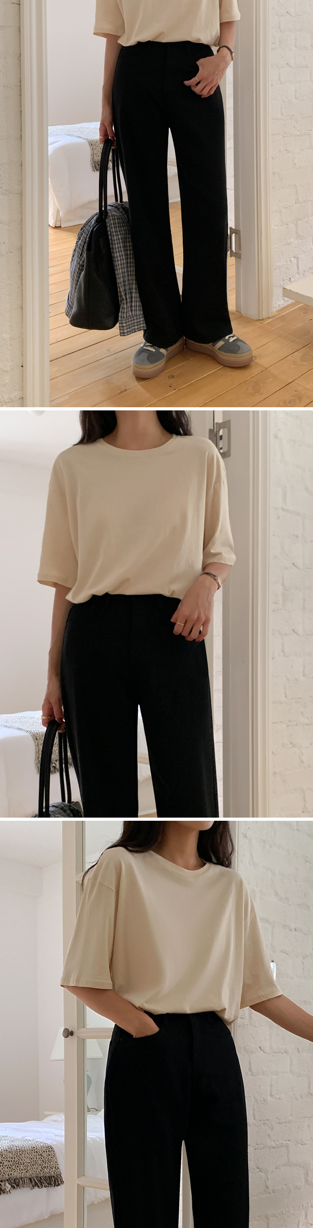 トリココムデギャルソンtricot COMME des GARCONS フロント