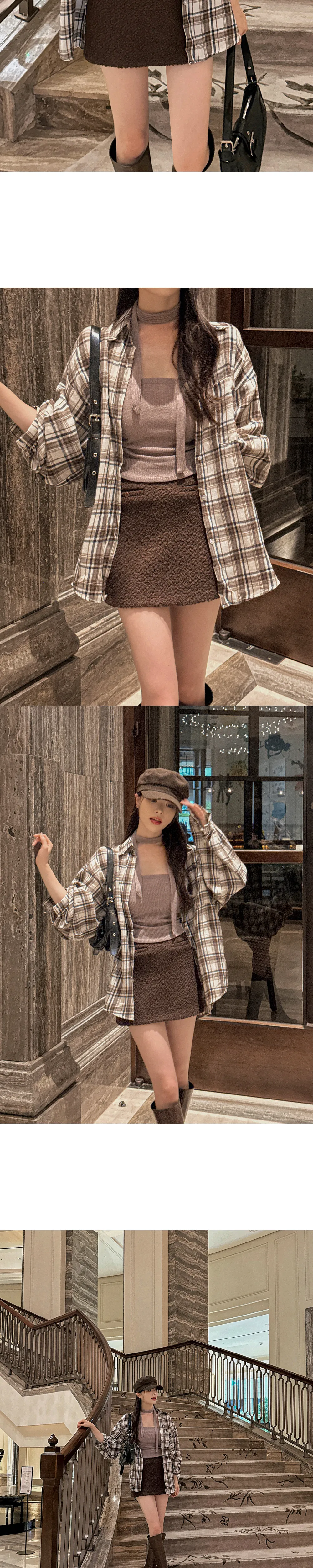  상품상세 이미지-S3L7