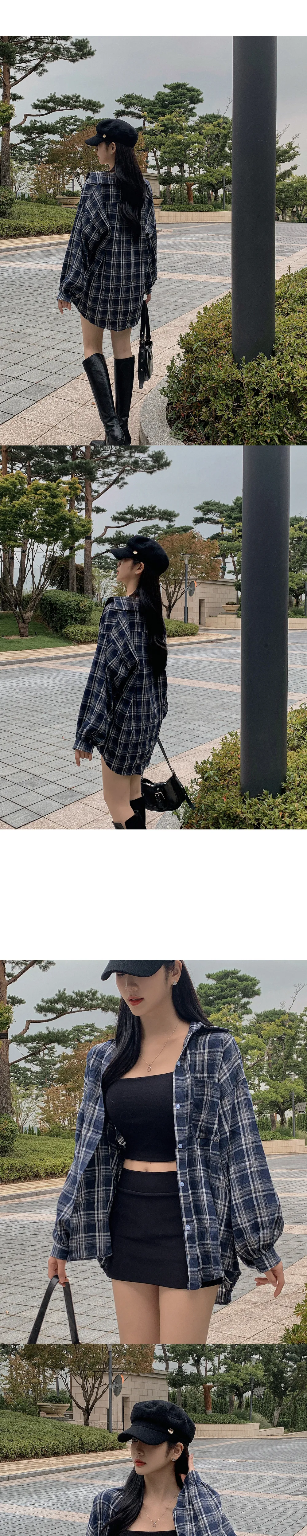  상품상세 이미지-S1L17