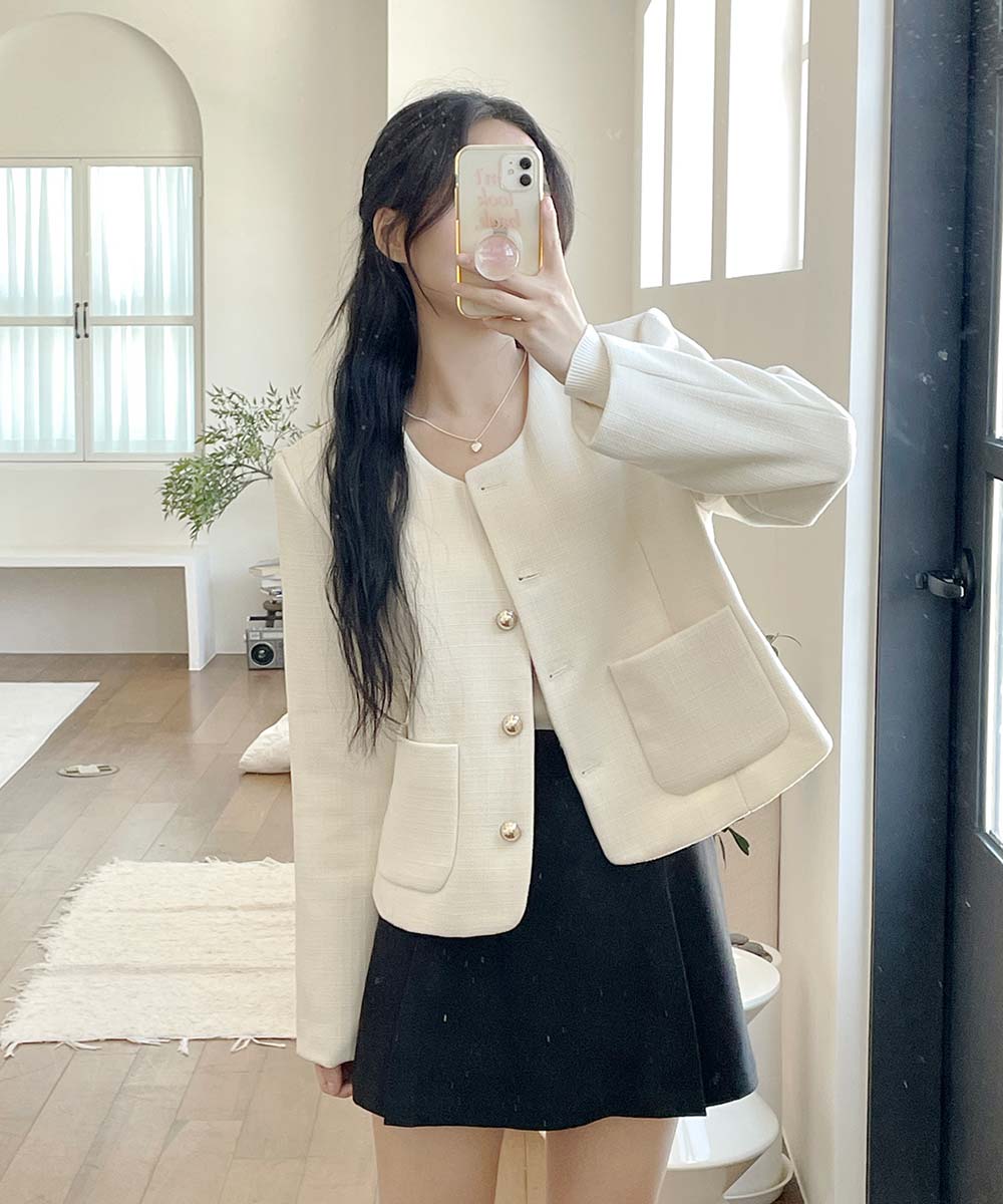 1858520_info_92230CCB-F930-