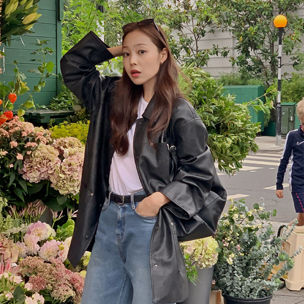 1861422_info_B7C95BB1-A148-